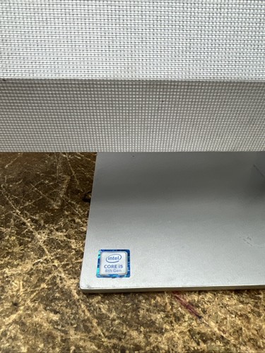 HP Pavilion 24 All-in-One PC 24-xa0024 i5-8400T 12GB RAM 256GB SSD Touchscreen - Picture 12 of 19