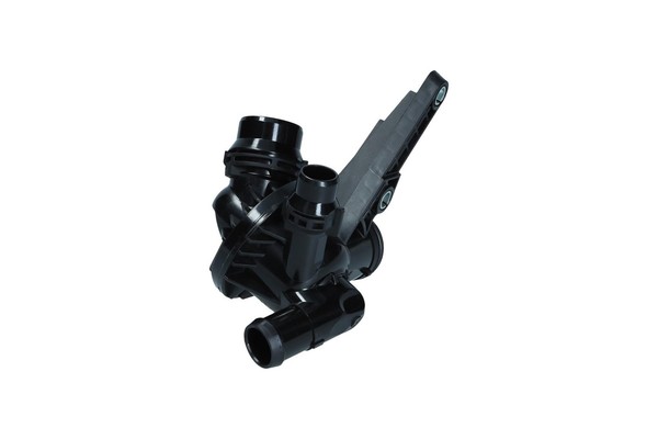 Thermostat KüHlmittel Kamoka 7710035 FüR Bmw 1Er F20 F21 3Er F30 F80 Touring F31-image