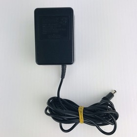 Nintendo NES-002 Power AC Adapter Cord ORIGINAL OEM TESTED WORKING