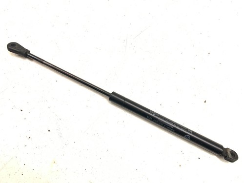 VW Golf 1 Cabrio Dämpfer Heckklappe Gasdruckfeder hinten 155827550A