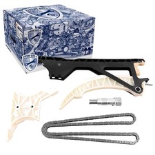 Kit de distribution BMW X5