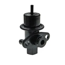 35301-37100 Fuel Pressure Regulator For HYUNDAI SONATA 2.7L DOHC V6 24V 02 - 05