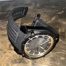 Bulova Prescisionist Grammy Awards Special Ed...