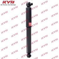 KYB 349080 StoßDäMpfer StossdäMpfer Hinterachse Hinten FüR Ford