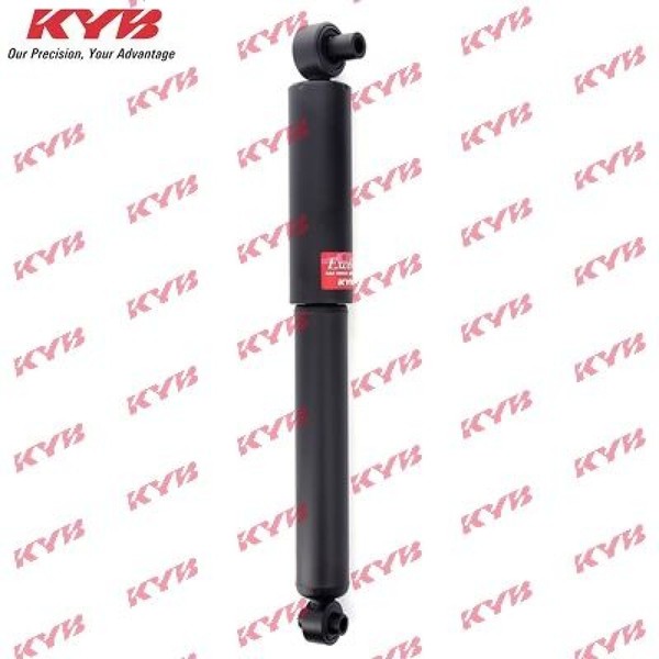 KYB 349080 StoßDäMpfer StossdäMpfer Hinterachse Hinten FüR Ford-image