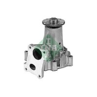 Wasserpumpe MotorküHlung FüR Hyundai H-1-Starex A1 2.5 97 Bis 07 Schaeffler Teil