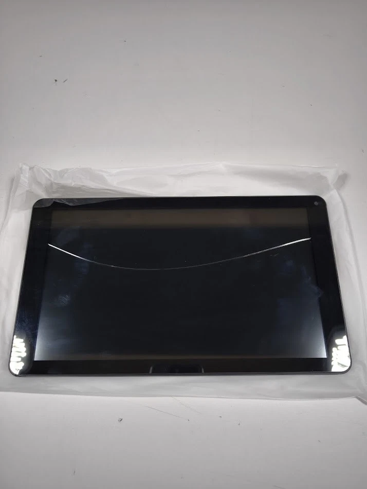 Denver TAQ-10463 Tablet - Originalverpackung, Nicht Funktionierend - Bild 3 von 4