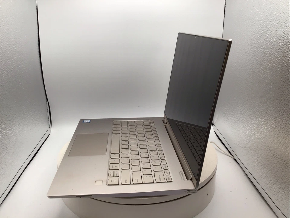 product-image-9
