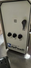 AUTOBAG Airpouch Express 3 Air Pillow Machine