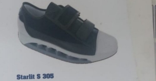 DR SCHOLL SCARPE uomo mod. Starlit EUR 60,00 - PicClick IT