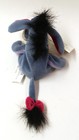 Bild 4 von 4