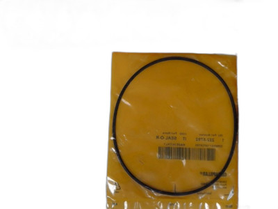 【ラスト1点】A&G Large Dagger Ring EP-0289-010 Switchcraft Right Angle Cable Plug