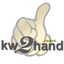 kw2hand