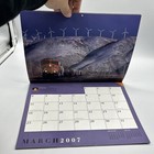 Picture 5 of 19