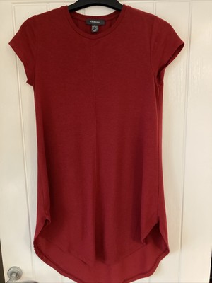 long sleeve t shirts womens primark