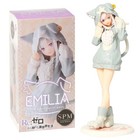 Foto 1 di 3