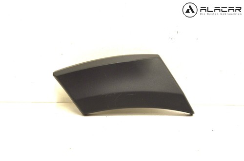 VW Crafter Mercedes Sprinter W906 Zierleiste Kotflügel Rechts A9066904882 S789