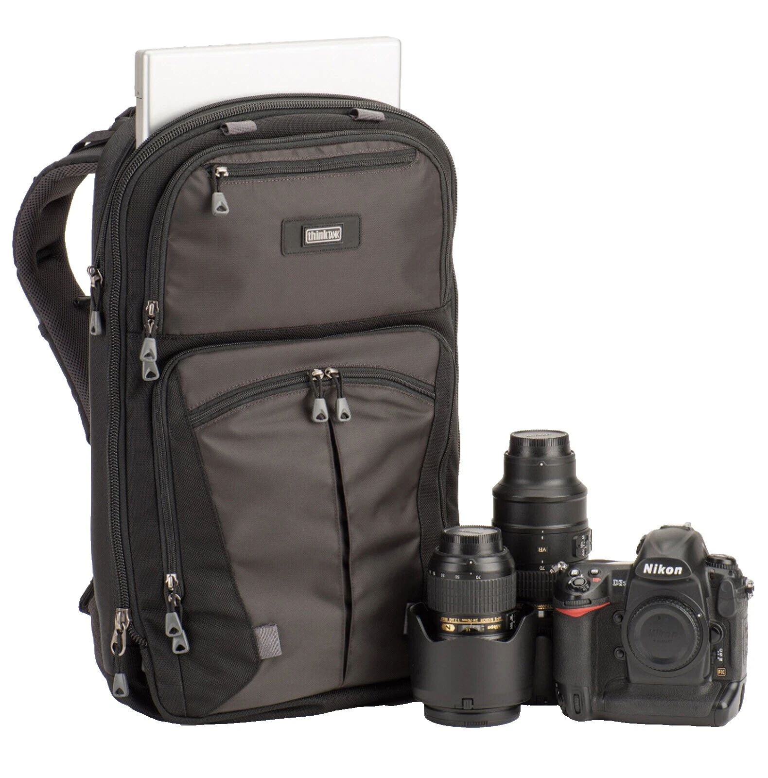 Think Tank Photo Camera Backpacks