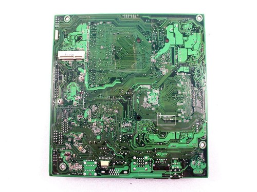 New Genuine HP Compaq 100EU AiO 2.5" Desktop Motherboard 616661-001 619968-001 - Picture 7 of 9