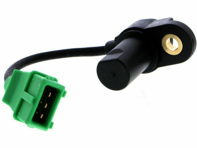 For 19992005 Hyundai Sonata Camshaft Position Sensor 33792JB 2000 2001