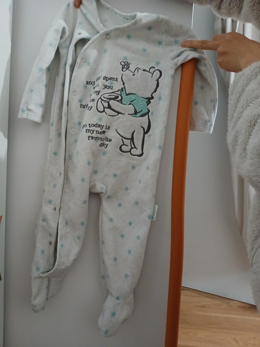 Disney George Asda Baby Vests Asda Disney Baby Suit Asda George