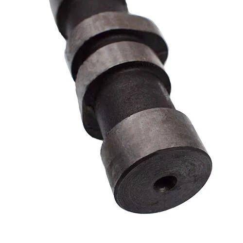 LH Camshaft fit for Mitsubishi 3.0L 3000GT MONTERO GALANT SIGMA MD145656 - Image 3 of 3