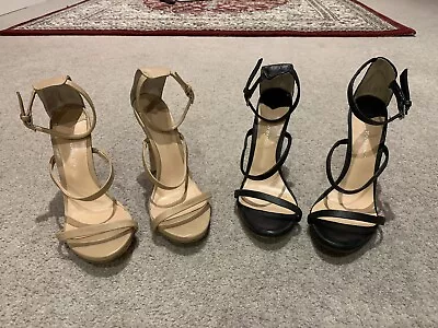 tony bianco atkins heel