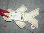Bild 3 von 10