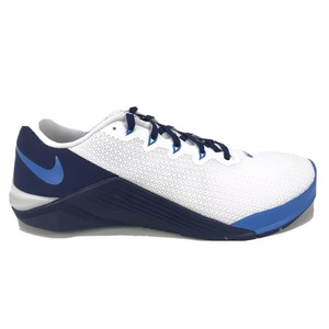 nike by you metcon 5