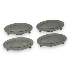 Graco Quattro Stroller Replacement Center Whe...