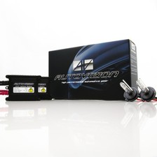Autovizion H7 10000k Brilliant Blue Hid Xenon Super Slim Kit 35 Watts Low Beam Autovizion H7 10000k Brilliant Blue Hid Xenon Super Slim Kit 35 Watts Low Beam