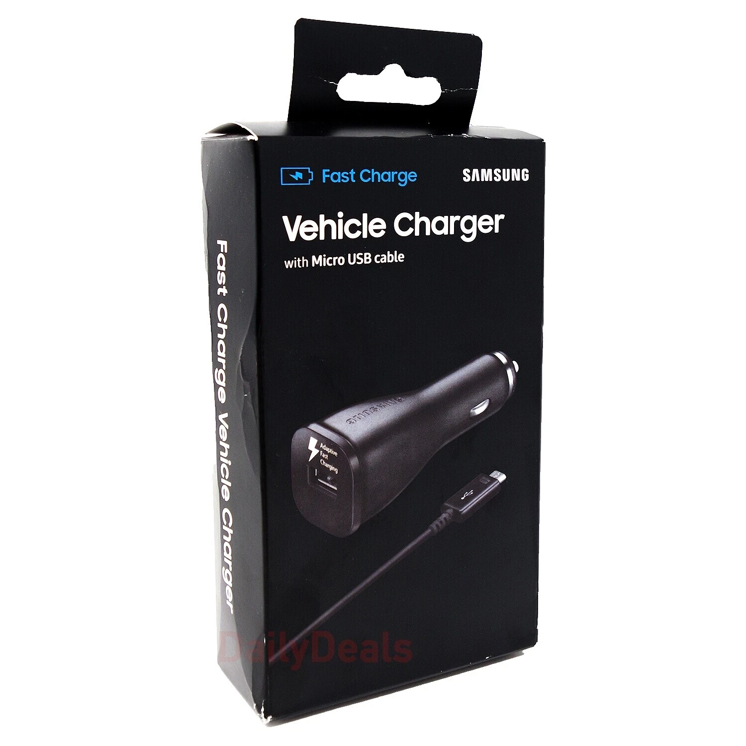 Cargadores de teléfonos celulares Samsung y soportes para Samsung Galaxy S