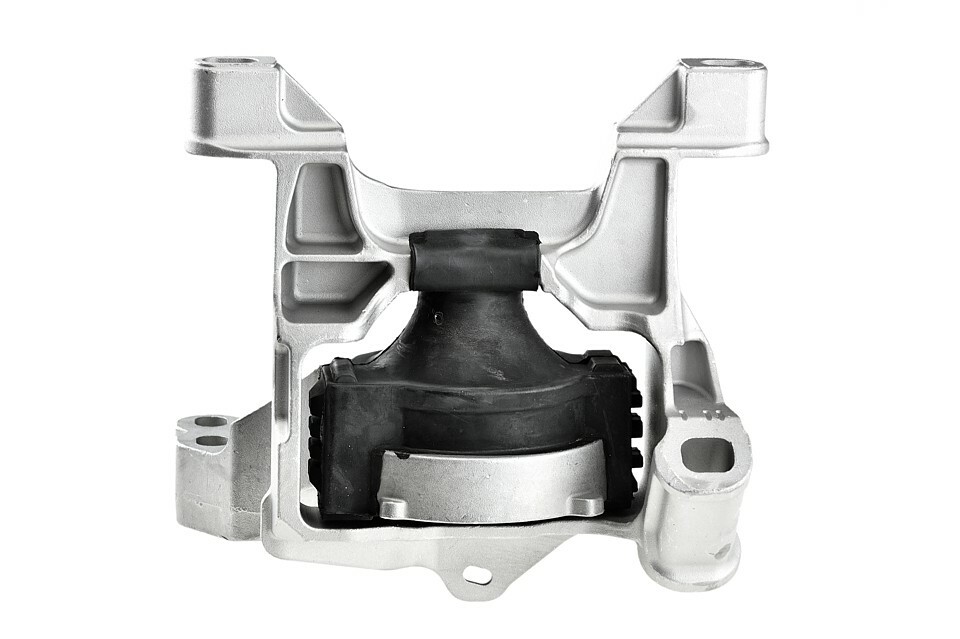 Moe3様　確認 Right Engine Mount Mazda 3 6 CX-5 GHS439060 GHS4-39-060 | eBay