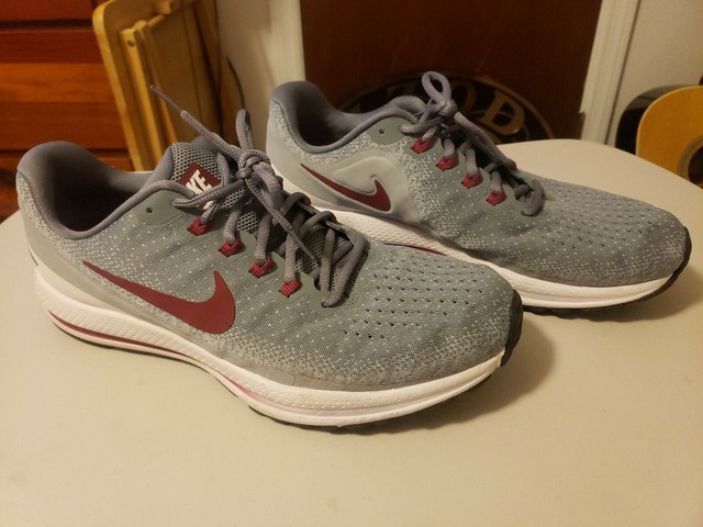 ebay mens running shoes