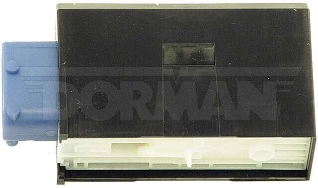 Motor actuador cerradura puerta Dorman 746-507 para modelos BMW seleccionados 92-99 Foto 2 de 4