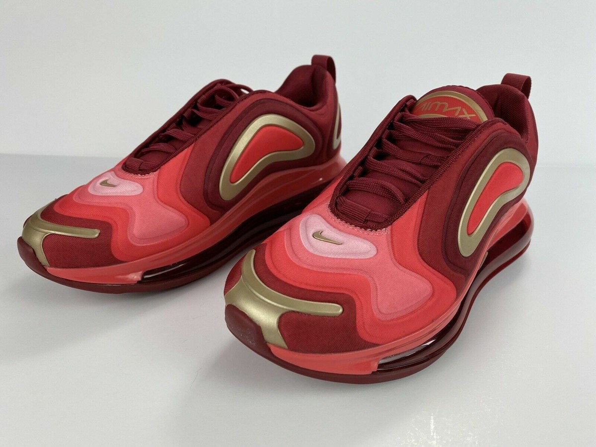 air vapormax evo black