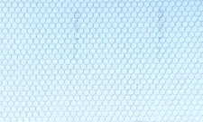 PATCH BLANK 5" X 3" Raw Reflective Solas3™ WITH VELCRO® BRAND FASTENER