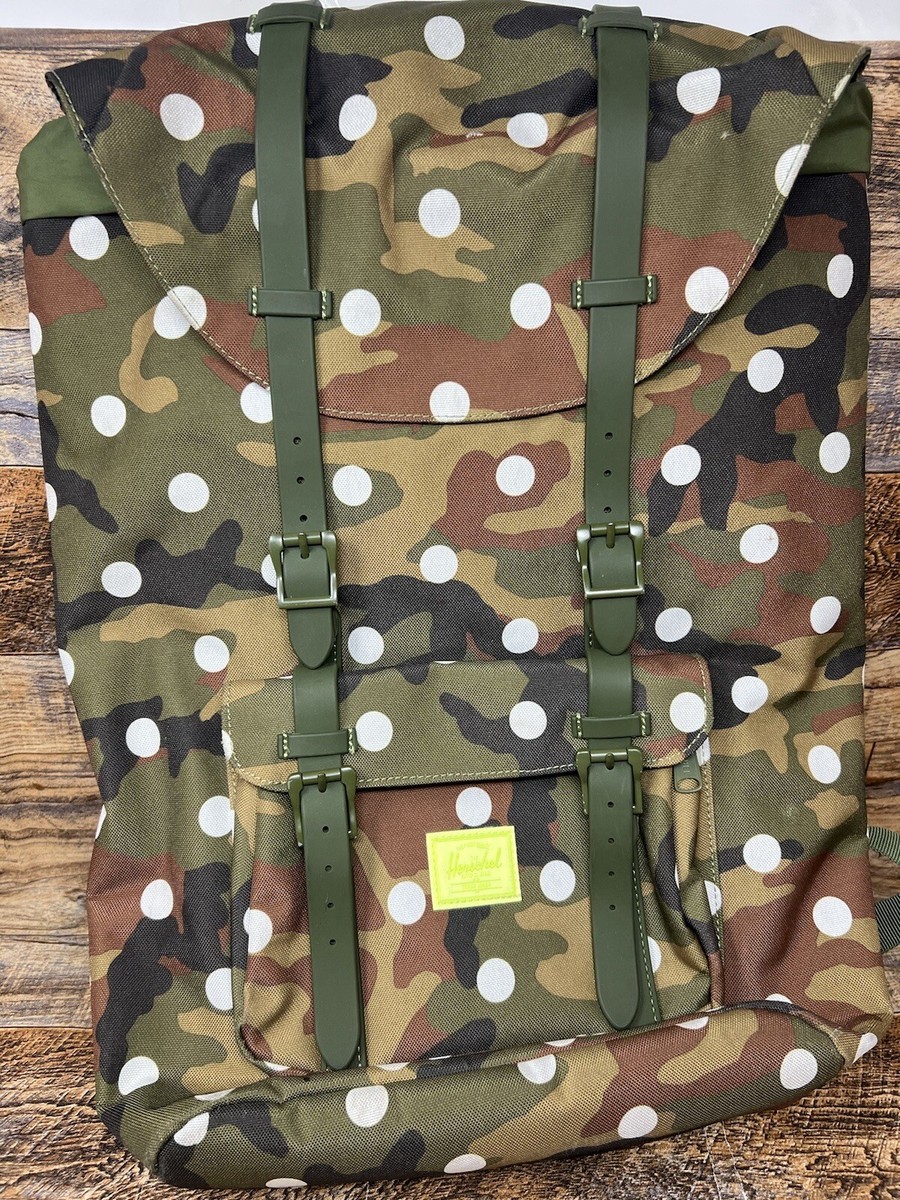 best external frame hiking backpack ZRSCHYG Hiking/Hunting Frame, Aluminum Backpack, Lightweight & Foldable 28.7 x 14.6 x 9.8 inches (khaki) : Sports & Outdoors HS_42029291 Bellroy Hide and Seek Color:Baja Allen Style Number 1932.