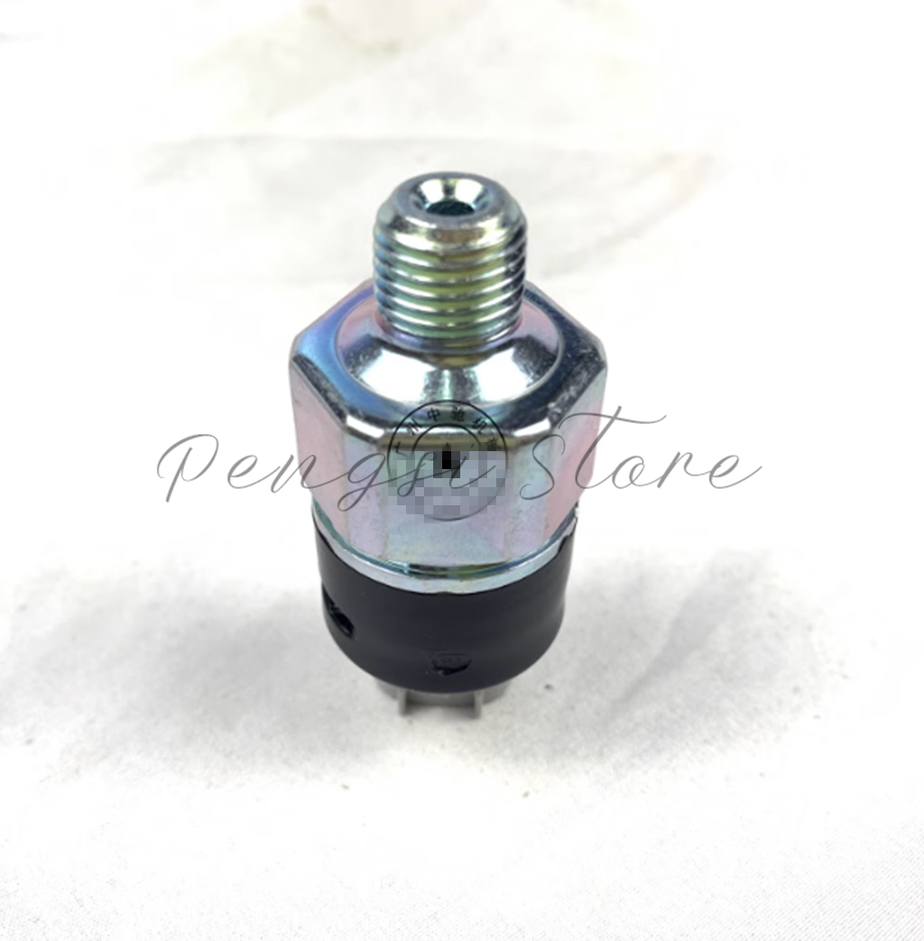 1pc NEW 10PE1 6WG1 Reverse Light Switch Sensor CXZ81K