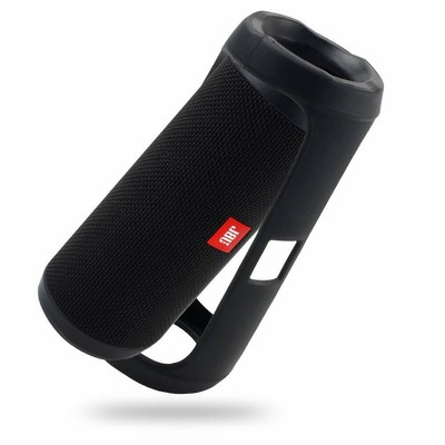 lautsprecher jbl flip 3