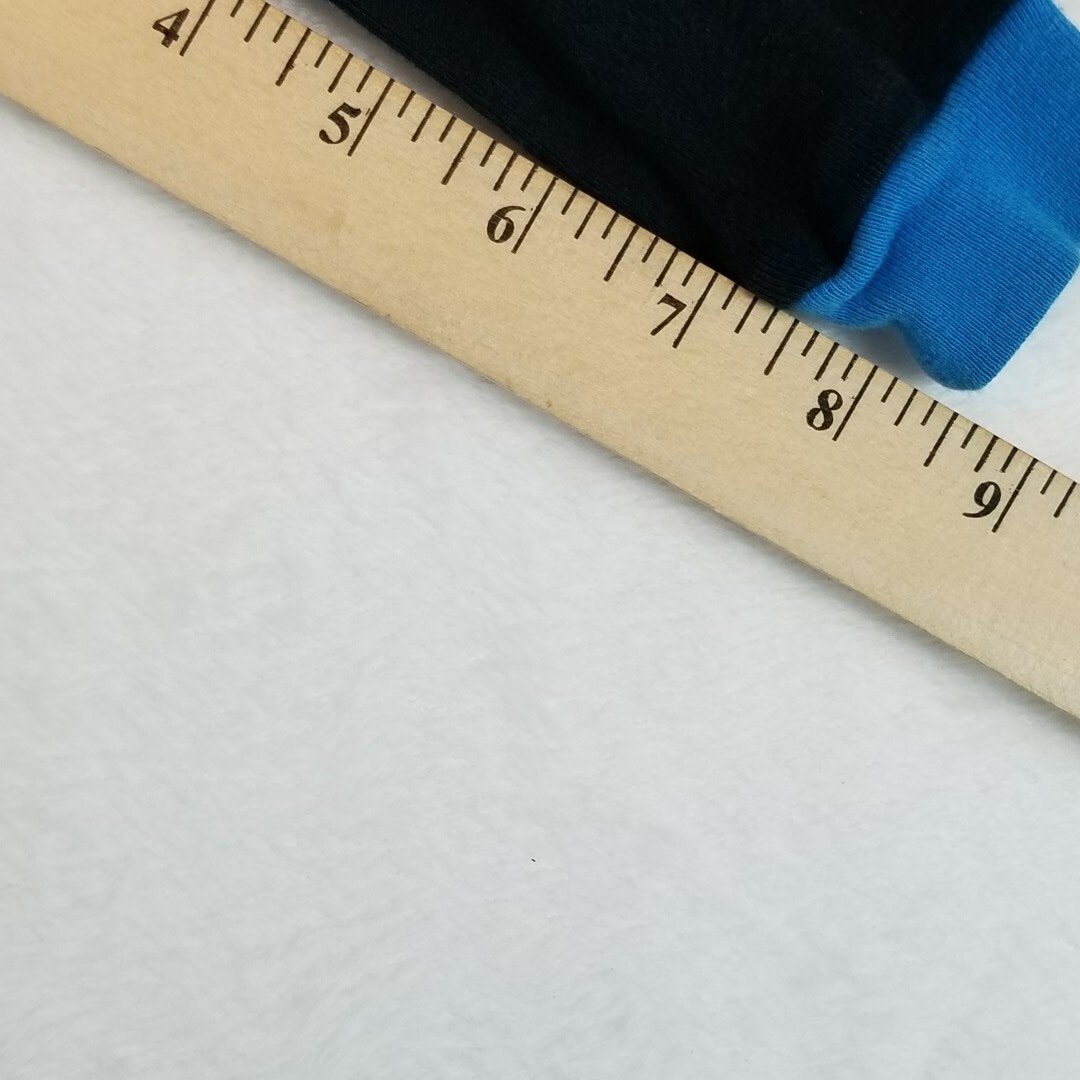 Picture 6 of 8