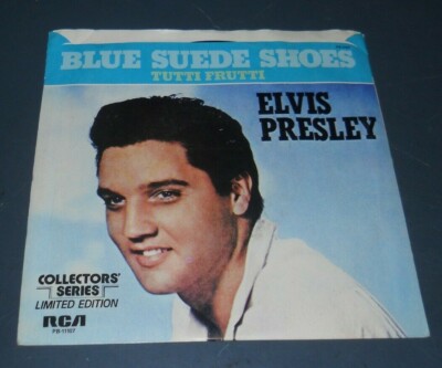 Elvis Presley Where Rock N Roll Was Born Patch Legend Rock King Sublim Iron On Rock Off 6115371