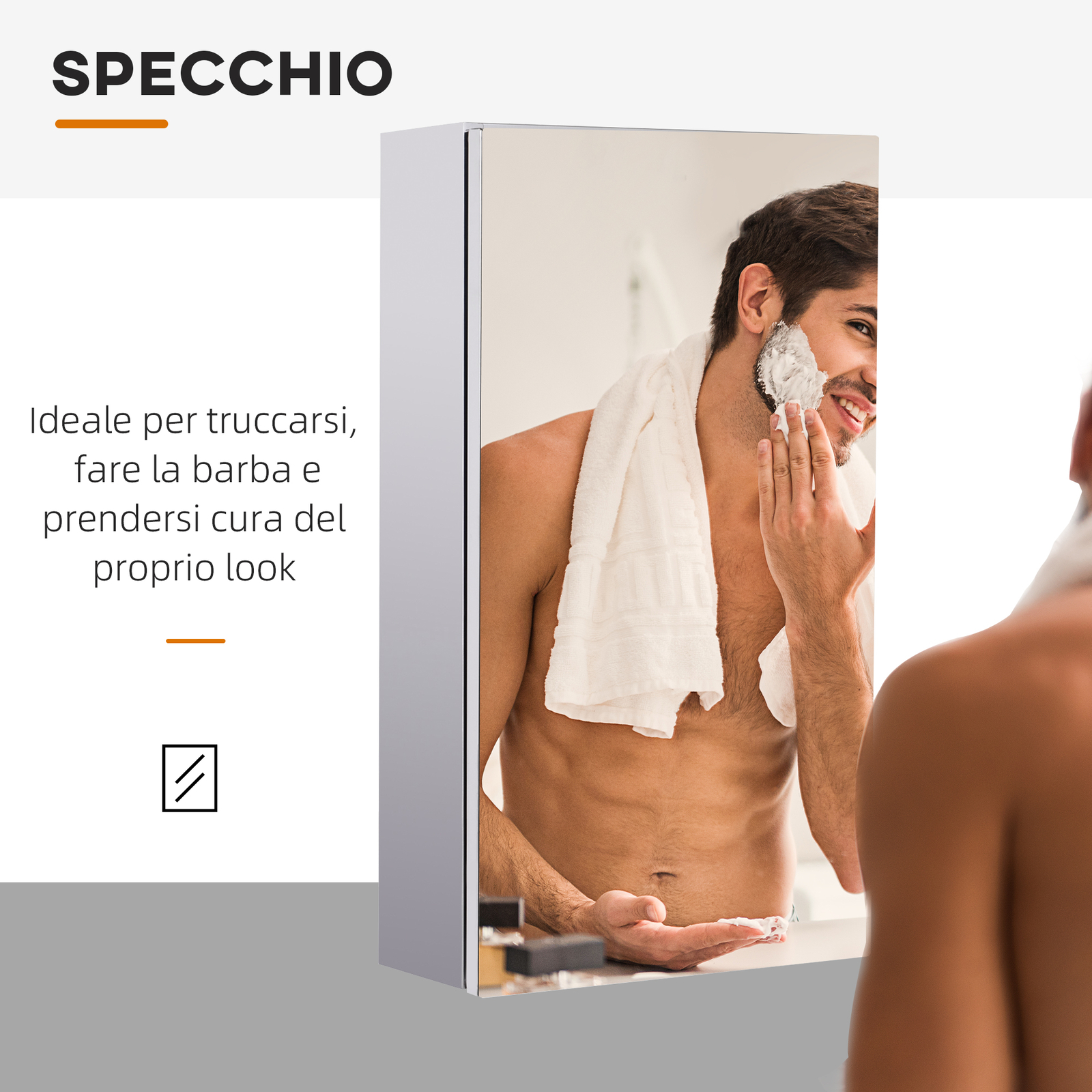 Foto 5 di 10