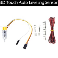 Auto Leveling Sensor 3D BL Touch System for 3D Printer 3D touch
