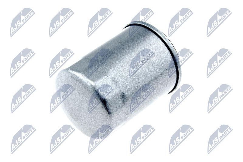 Composant châssis renforcé anti-vibration pour Jeep Commander et Cherokee