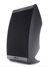 polk audio owm3 white