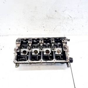 Volkswagen Passat 2002 Engine Head 038103373r, 038103373r #1899386-72