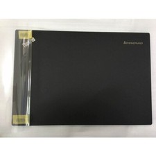 New/Orig Non-Touch LCD Rear Cover for Lenovo Thinkpad T440 T450 00HT297 00HN540