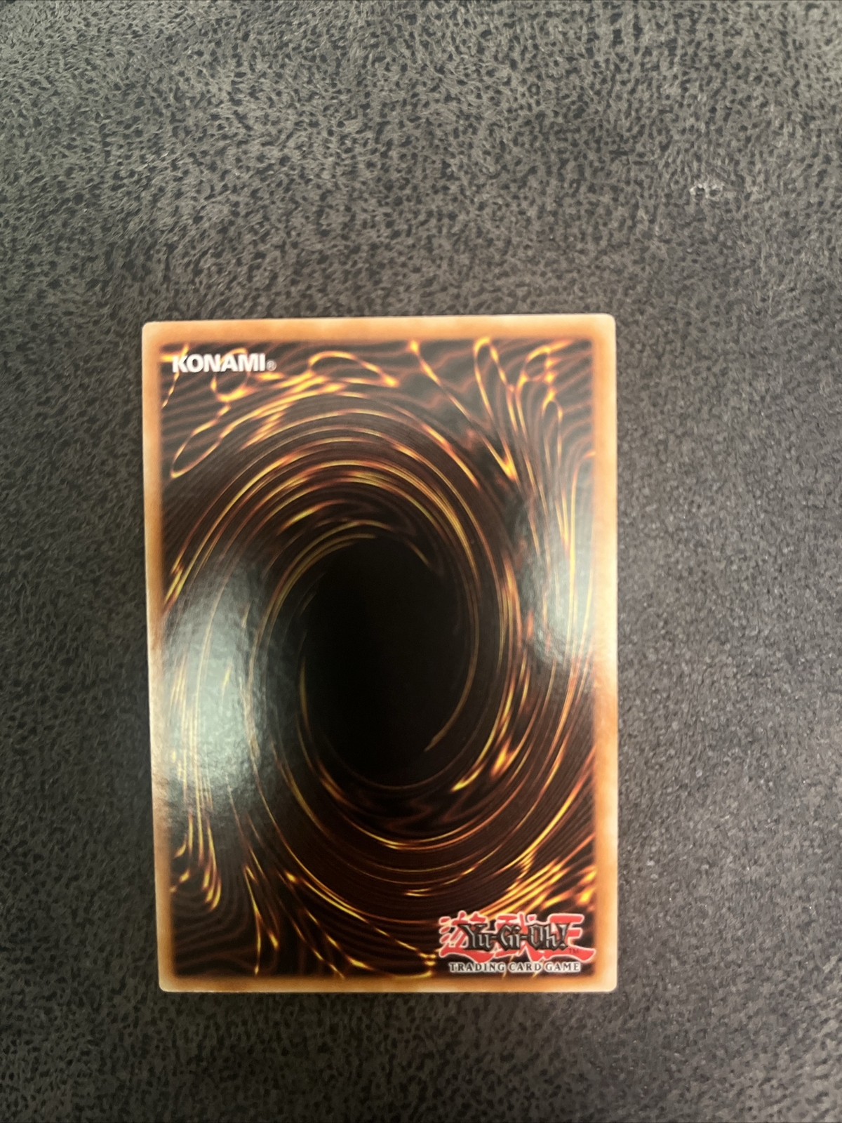 Picture 2 of 2