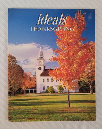 200 IDEALS MAGAZINE 1963-1995 Easter Valentine Mothers Autumn Thanks Christmas - 第 135/172 張圖片